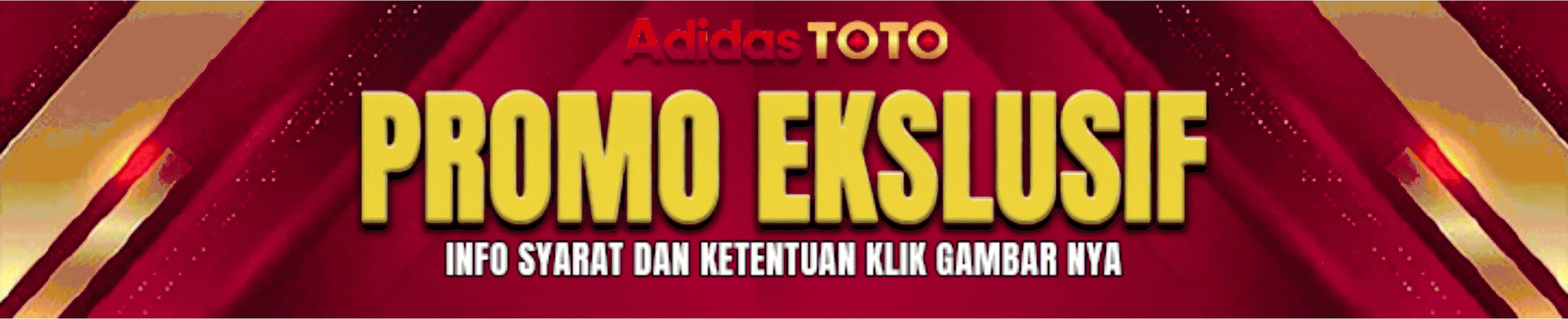 promo header